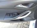 Opel Astra 1.4 T Dynamic Kamera/SHZ/LHZ/PDC/Allwetter Weiß - thumbnail 18