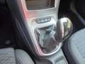 Opel Astra 1.4 T Dynamic Kamera/SHZ/LHZ/PDC/Allwetter Blanco - thumbnail 24