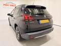 Peugeot 2008 1.2 GT-Line Automaat Navi/Clima Schwarz - thumbnail 23