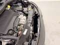 Peugeot 2008 1.2 GT-Line Automaat Navi/Clima Schwarz - thumbnail 29