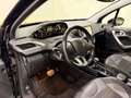 Peugeot 2008 1.2 GT-Line Automaat Navi/Clima Schwarz - thumbnail 37