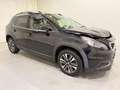 Peugeot 2008 1.2 GT-Line Automaat Navi/Clima Schwarz - thumbnail 19