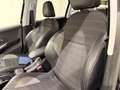 Peugeot 2008 1.2 GT-Line Automaat Navi/Clima Schwarz - thumbnail 21