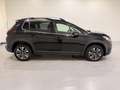 Peugeot 2008 1.2 GT-Line Automaat Navi/Clima Schwarz - thumbnail 18