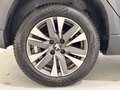 Peugeot 2008 1.2 GT-Line Automaat Navi/Clima Schwarz - thumbnail 8