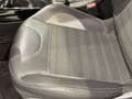 Peugeot 2008 1.2 GT-Line Automaat Navi/Clima Schwarz - thumbnail 26