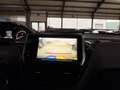 Peugeot 2008 1.2 GT-Line Automaat Navi/Clima Schwarz - thumbnail 41