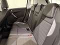 Peugeot 2008 1.2 GT-Line Automaat Navi/Clima Schwarz - thumbnail 24