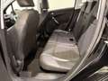 Peugeot 2008 1.2 GT-Line Automaat Navi/Clima Schwarz - thumbnail 22