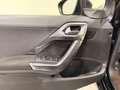 Peugeot 2008 1.2 GT-Line Automaat Navi/Clima Schwarz - thumbnail 45