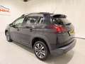 Peugeot 2008 1.2 GT-Line Automaat Navi/Clima Schwarz - thumbnail 20