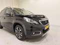 Peugeot 2008 1.2 GT-Line Automaat Navi/Clima Schwarz - thumbnail 16