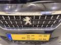 Peugeot 2008 1.2 GT-Line Automaat Navi/Clima Schwarz - thumbnail 13