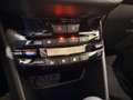 Peugeot 2008 1.2 GT-Line Automaat Navi/Clima Schwarz - thumbnail 36