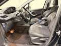 Peugeot 2008 1.2 GT-Line Automaat Navi/Clima Schwarz - thumbnail 14