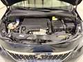 Peugeot 2008 1.2 GT-Line Automaat Navi/Clima Schwarz - thumbnail 42