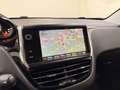 Peugeot 2008 1.2 GT-Line Automaat Navi/Clima Schwarz - thumbnail 35