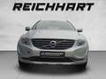 Volvo XC60 D4 Kinetic Geartronic Silber - thumbnail 4