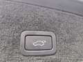 Volvo XC60 D4 Kinetic Geartronic Silber - thumbnail 16