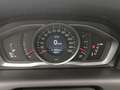 Volvo XC60 D4 Kinetic Geartronic Argent - thumbnail 11