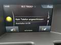 Volvo XC60 D4 Kinetic Geartronic Silber - thumbnail 13