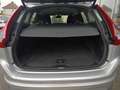Volvo XC60 D4 Kinetic Geartronic Argent - thumbnail 14