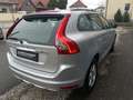 Volvo XC60 D4 Kinetic Geartronic Silber - thumbnail 19