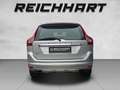 Volvo XC60 D4 Kinetic Geartronic Argent - thumbnail 5