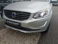 Volvo XC60 D4 Kinetic Geartronic Silber - thumbnail 18