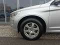 Volvo XC60 D4 Kinetic Geartronic Argent - thumbnail 15