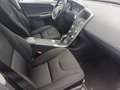 Volvo XC60 D4 Kinetic Geartronic Argent - thumbnail 17