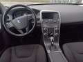 Volvo XC60 D4 Kinetic Geartronic Silber - thumbnail 9