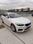 BMW 218 Coupé 218i M Sport - thumbnail 3