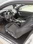 BMW 218 Coupé 218i M Sport - thumbnail 7