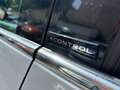 Renault Megane 1.6 dCi Energy GT 4x4 ***1An-Garantie*** Gris - thumbnail 3