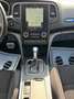 Renault Megane 1.6 dCi Energy GT 4x4 ***1An-Garantie*** Grijs - thumbnail 22