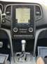 Renault Megane 1.6 dCi Energy GT 4x4 ***1An-Garantie*** Grijs - thumbnail 23