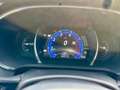 Renault Megane 1.6 dCi Energy GT 4x4 ***1An-Garantie*** Grijs - thumbnail 20