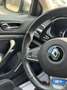Renault Megane 1.6 dCi Energy GT 4x4 ***1An-Garantie*** Grijs - thumbnail 18