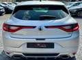 Renault Megane 1.6 dCi Energy GT 4x4 ***1An-Garantie*** Gris - thumbnail 5