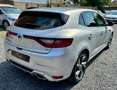 Renault Megane 1.6 dCi Energy GT 4x4 ***1An-Garantie*** Gris - thumbnail 6