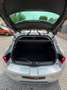 Renault Megane 1.6 dCi Energy GT 4x4 ***1An-Garantie*** Grijs - thumbnail 17