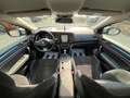 Renault Megane 1.6 dCi Energy GT 4x4 ***1An-Garantie*** Gris - thumbnail 10