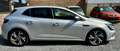Renault Megane 1.6 dCi Energy GT 4x4 ***1An-Garantie*** Gris - thumbnail 7