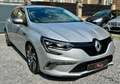 Renault Megane 1.6 dCi Energy GT 4x4 ***1An-Garantie*** Gris - thumbnail 8