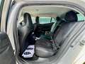 Renault Megane 1.6 dCi Energy GT 4x4 ***1An-Garantie*** Grijs - thumbnail 16