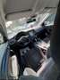 Renault Megane 1.6 dCi Energy GT 4x4 ***1An-Garantie*** Gris - thumbnail 11
