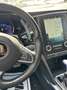 Renault Megane 1.6 dCi Energy GT 4x4 ***1An-Garantie*** Grijs - thumbnail 21