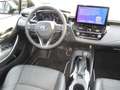 Toyota Corolla 1,8 Hybrid Touring Sports Active drive Schwarz - thumbnail 5