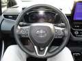 Toyota Corolla 1,8 Hybrid Touring Sports Active drive Schwarz - thumbnail 7